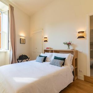 Private Bathroom Double Room